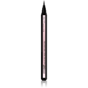 Maybelline hyper easy creion pentru conturul ochilor