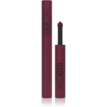 Maybelline color strike creion pentru ochi