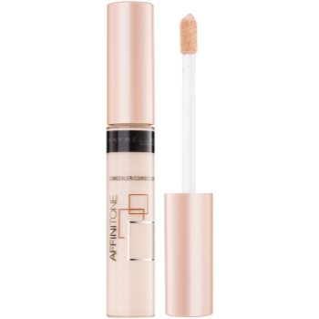 

Maybelline Affinitone коректор відтінок 01 Nude Beige 7,5 мл