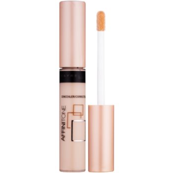 

Maybelline Affinitone коректор відтінок 02 Natural 7,5 мл