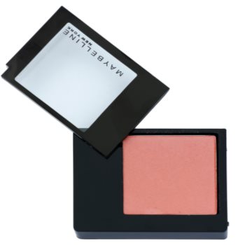 

Maybelline FACESTUDIO™ Master Blush рум'яна відтінок 40 Pink Amber 5 гр