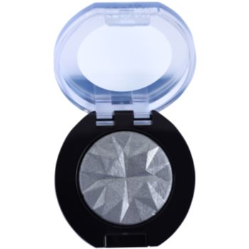 

Maybelline Colorama тіні для повік з ефектом металік відтінок 38 Silver Oyster 3 гр