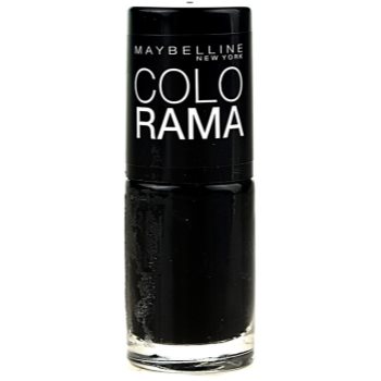 Maybelline Colorama lac de unghii