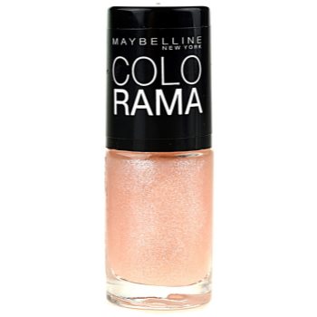 

Maybelline Colorama лак для нігтів відтінок 46 7 мл