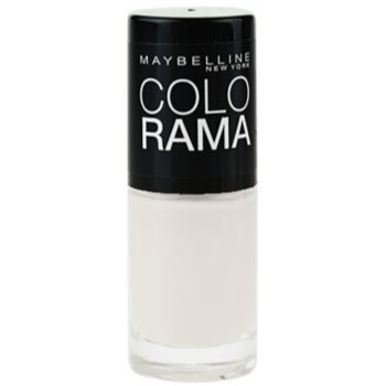 

Maybelline Colorama лак для нігтів відтінок 51 7 мл