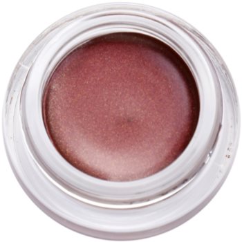 

Maybelline Eyestudio Color Tattoo 24 HR гелеві тіні для повік відтінок 70 Metallic Pomegranate 4 гр