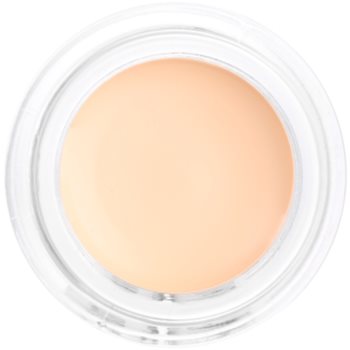 

Maybelline Eyestudio Color Tattoo 24 HR кремові тіні для повік з матуючим ефектом відтінок 93 Crème De Nude 4 мл