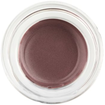 

Maybelline Eyestudio Color Tattoo 24 HR кремові тіні для повік з матуючим ефектом відтінок 97 Vintage Plum 4 мл