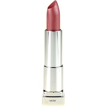 

Maybelline Color Sensational Lipcolor помада відтінок 150 Stellar Pink 4 мл