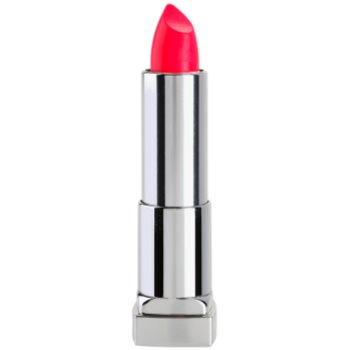 Maybelline Color Sensational Lipcolor rtěnka odstín 904 Vivid Rose 4 ml