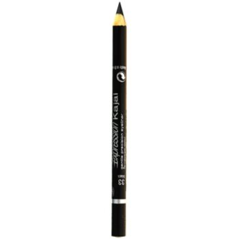 Maybelline expression eyeliner khol