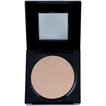 

Maybelline Fit Me! компактна пудра відтінок 225 Medium Buff 9 гр