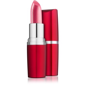 

Maybelline Hydra Extreme зволожуюча помада відтінок 165 Rose Sunrise 5 гр