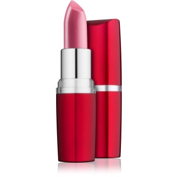 Maybelline hydra extreme ruj hidratant
