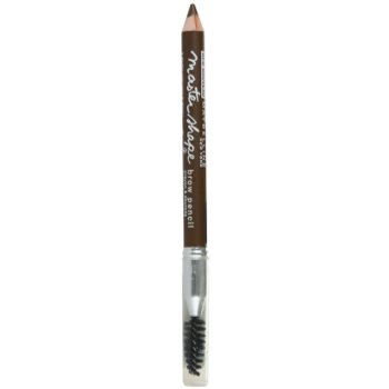 

Maybelline Master Shape олівець для брів відтінок 225 Soft Brown 0,6 гр