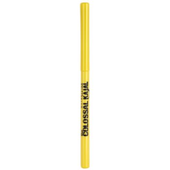 Maybelline Volum’ Express The Colossal Kajal creion kohl pentru ochi