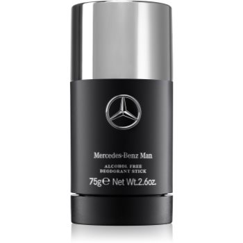 Mercedes-Benz Mercedes Benz deostick pentru bărbați