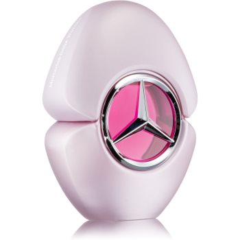 Mercedes-Benz Woman Eau de Parfum pentru femei