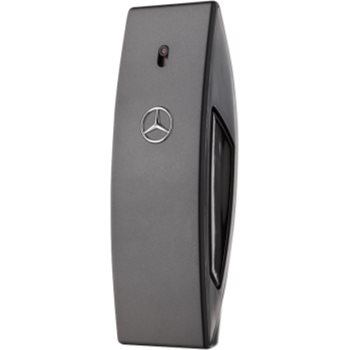 Mercedes-Benz Club Extreme toaletní voda pro muže 50 ml
