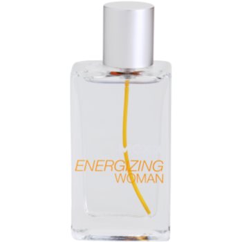 

Mexx Energizing Woman парфумована вода для жінок 30 мл