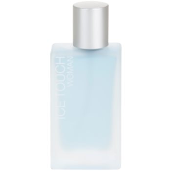 Mexx ice touch woman eau de toilette pentru femei
