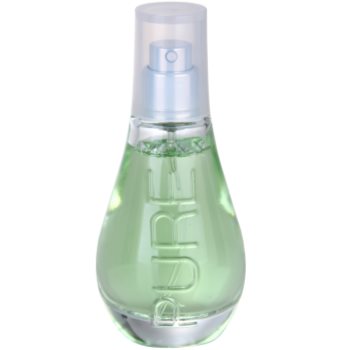 Mexx pure for woman new look eau de toilette pentru femei