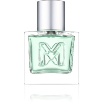 

Mexx Summer is Now Man туалетна вода для чоловіків 50 мл