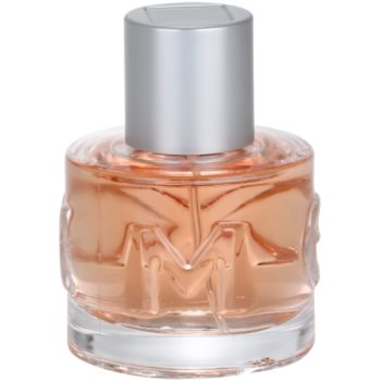 

Mexx Spring is Now Woman туалетна вода для жінок 40 мл