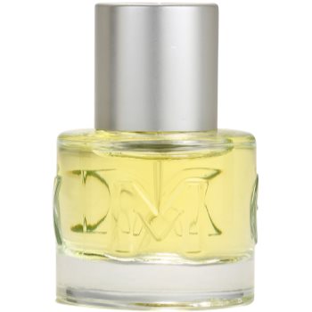 

Mexx Spring 2012 туалетна вода для жінок 20 мл