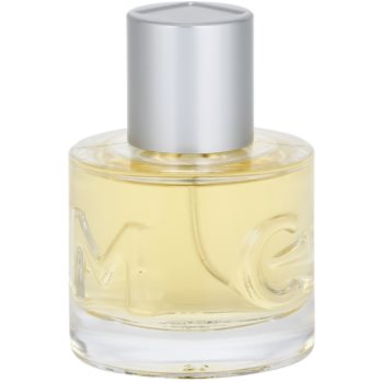 Mexx woman eau de parfum pentru femei