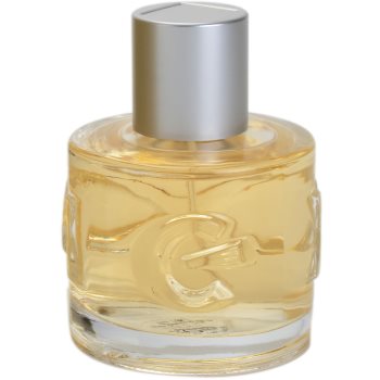 Mexx woman eau de toilette pentru femei