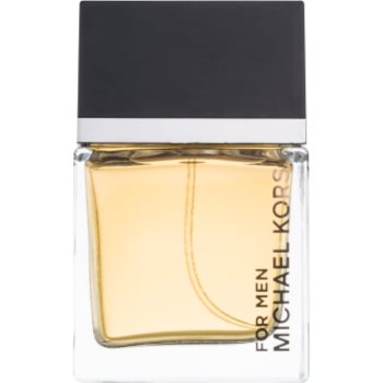 Michael Kors Michael Kors for Men eau de toilette pentru barbati 40 ml