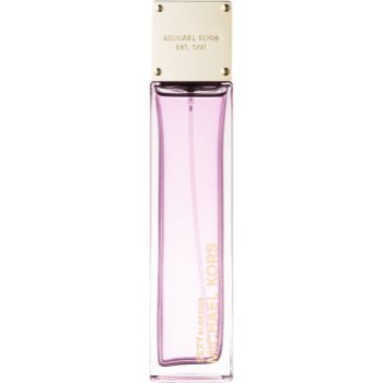 Michael kors sexy blossom eau de parfum pentru femei