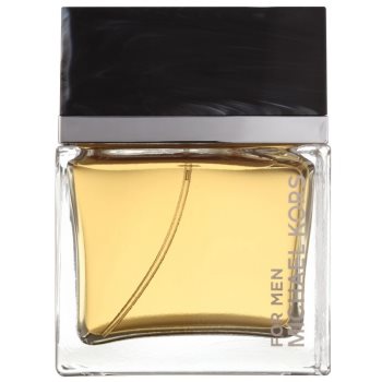 Michael kors michael kors for men eau de toilette pentru bărbați
