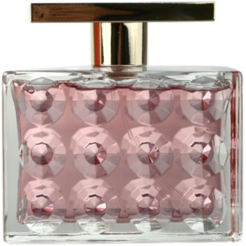 Michael kors very hollywood eau de parfum pentru femei