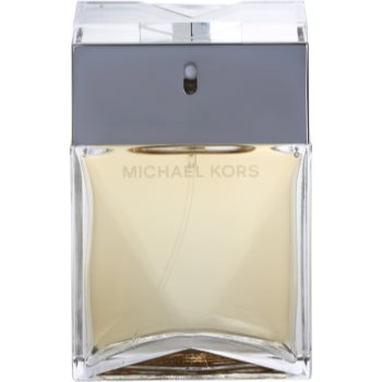 Michael Kors Michael Kors Eau De Parfum pentru femei 50 ml