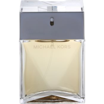 Michael Kors Michael Kors Eau de Parfum pentru femei poza