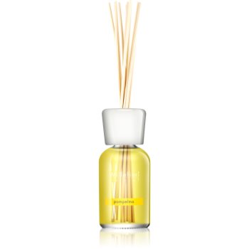 Millefiori natural pompelmo aroma difuzor cu rezervã
