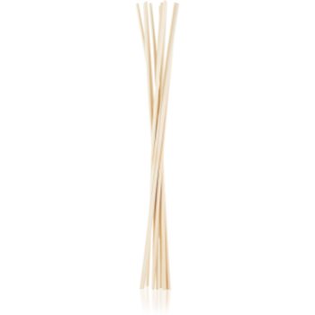 Millefiori sticks betisoare de rezerva pentru odorizant de camera