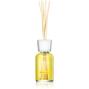 Millefiori Natural Pompelmo aroma difuzor cu rezervã 250 ml