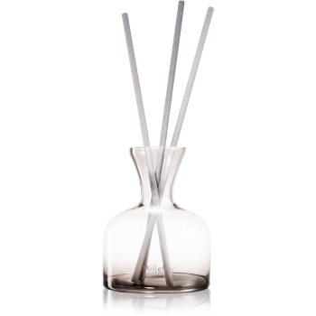 Millefiori Air Design Vase Dove aroma difuzor fara rezerva imagine