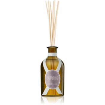Millefiori Via Brera Sandalwood aroma difuzor cu rezervã 100 ml