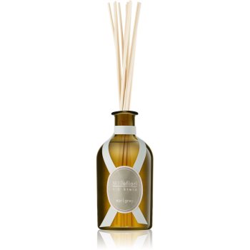 Millefiori via brera earl grey aroma difuzor cu rezervã