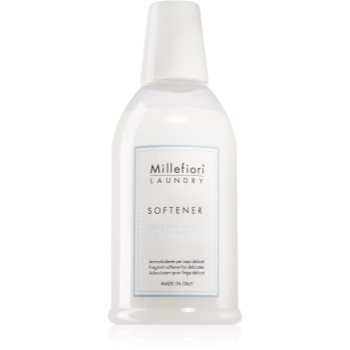 Millefiori laundry ocean wind balsam de rufe