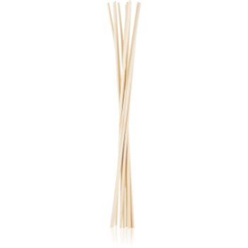 Millefiori Sticks betisoare de rezerva pentru odorizant de camera