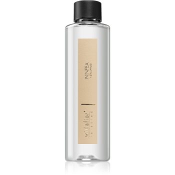 Millefiori selected ninfea reumplere în aroma difuzoarelor