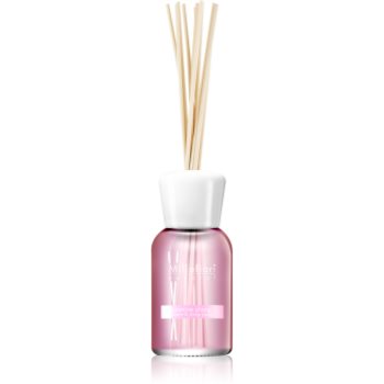 Millefiori natural jasmine ylang aroma difuzor cu rezervã