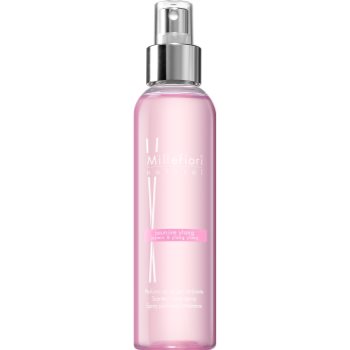 Millefiori natural jasmine ylang spray pentru camera