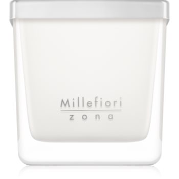 Millefiori zona spa & massage thai lumânare parfumată
