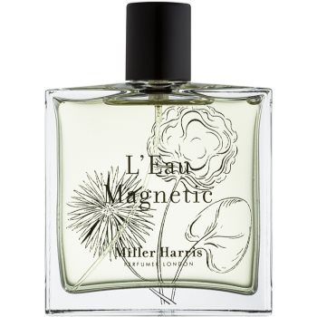 Miller Harris L'Eau Magnetic Eau de Parfum unisex